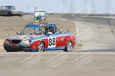 media/Sep-28-2024-24 Hours of Lemons (Sat) [[a8d5ec1683]]/1140am (Outside Grapevine)/